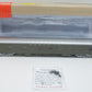 Walthers 932-6742 HO Santa Fe Pullman-Standard 10-5 Sleeper LN/Box