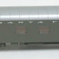 Walthers 932-6742 HO Santa Fe Pullman-Standard 10-5 Sleeper LN/Box
