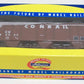 Athearn 89005 HO PS-2 2893 Conrail Covered Hopper # 883532