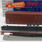 Roundhouse 2112 HO Scale Southern Pacific Boxcar # 69231 Kit
