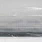 Lionel 6-34105 Century Club FM Demonstrator Display Case NIB