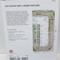 Kalmbach 12466 Starter Track Plans