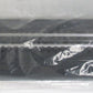 Lionel 6-34105 Century Club FM Demonstrator Display Case LN