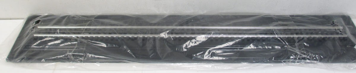 Lionel 6-34105 Century Club FM Demonstrator Display Case LN
