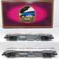 MTH 20-3350B Chesapeake & Ohio 70' Baggage/Observation Passenger Set (Set of 2) LN/Box