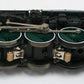 Lionel 6-38064 O Gauge Southern PS-4 Pacific 4-6-2 Locomotive & Tender #1396 LN