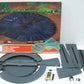 Jouef 1023 HO Scale Turntable