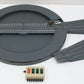 Jouef 1023 HO Scale Turntable
