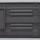 MTH 20-6753 O Union Pacific Full Vista Dome Passenger Car #55 LN/Box