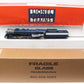 Lionel 6-18024 O Texas & Pacific L-3 4-8-2 Steam Loco & Tender #907 with Case LN/Box