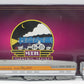 MTH 20-3350-1E C&O M-1 Turbine Electric Locomotive w/Proto-Sound 2.0 # 501 NIB