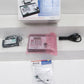Digitrax ZEPX Zephyr Xtra Starter Set