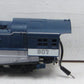Lionel 6-18024 O Texas & Pacific L-3 4-8-2 Steam Loco & Tender #907 with Case LN/Box