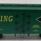 USA Trains 108807 G Reading Lines Reefer LN/Box