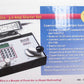 Digitrax ZEPX Zephyr Xtra Starter Set