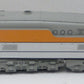 MTH 20-3350-1E C&O M-1 Turbine Electric Locomotive w/Proto-Sound 2.0 # 501 NIB
