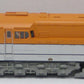 MTH 20-3350-1E C&O M-1 Turbine Electric Locomotive w/Proto-Sound 2.0 # 501 NIB