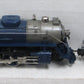 Lionel 6-18024 O Texas & Pacific L-3 4-8-2 Steam Loco & Tender #907 with Case LN/Box