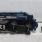Lionel 6-18024 O Texas & Pacific L-3 4-8-2 Steam Loco & Tender #907 with Case LN/Box