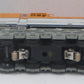 MTH 20-3350-1E C&O M-1 Turbine Electric Locomotive w/Proto-Sound 2.0 # 501 NIB
