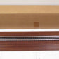 Lionel 6-24143 Traditional Display Case CCII NIB