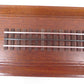 Lionel 6-24143 Traditional Display Case CCII NIB