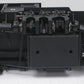Bachmann 81196 G Pardee & Curtin Lumber Co. 2-Truck Shay Steam Locomotive #11 NIB