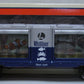 Lionel 6-52584 TCA Phillips Seafood Aquarium Car LN/Box