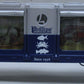 Lionel 6-52584 TCA Phillips Seafood Aquarium Car LN/Box