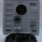 Lionel 6-52584 TCA Phillips Seafood Aquarium Car LN/Box