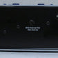 Lionel 6-52584 TCA Phillips Seafood Aquarium Car LN/Box