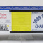 K-Line k641-9025 O Gauge TCA Charter Membership Kids' Club Car LN/Box