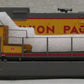 Broadway Limited 5056 Union Pacific GE AC6000 #7549 w/Sound (DCC Ready) LN/Box