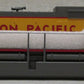 Broadway Limited 5056 Union Pacific GE AC6000 #7549 w/Sound (DCC Ready) LN/Box