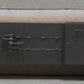 Broadway Limited 5056 Union Pacific GE AC6000 #7549 w/Sound (DCC Ready) LN/Box