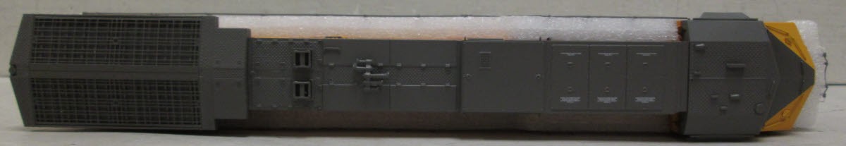 Broadway Limited 5056 Union Pacific GE AC6000 #7549 w/Sound (DCC Ready) LN/Box