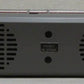 Broadway Limited 5056 Union Pacific GE AC6000 #7549 w/Sound (DCC Ready) LN/Box