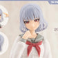 Kotobukiya JK071 1:10 Kuon Yakushiji Dreaming Style Diamond Heroine Model Kit