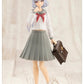 Kotobukiya JK071 1:10 Kuon Yakushiji Dreaming Style Diamond Heroine Model Kit