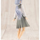 Kotobukiya JK071 1:10 Kuon Yakushiji Dreaming Style Diamond Heroine Model Kit