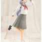Kotobukiya JK071 1:10 Kuon Yakushiji Dreaming Style Diamond Heroine Model Kit