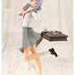 Kotobukiya JK071 1:10 Kuon Yakushiji Dreaming Style Diamond Heroine Model Kit