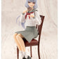 Kotobukiya JK071 1:10 Kuon Yakushiji Dreaming Style Diamond Heroine Model Kit