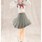 Kotobukiya JK071 1:10 Kuon Yakushiji Dreaming Style Diamond Heroine Model Kit