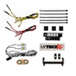 MyTrickRC AX18 Axial SCX24 Jeep Gladiator Light Kit