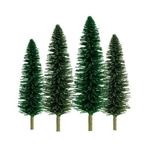 JTT Scenery Products 92029 Z 1-2