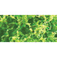 JTT Scenery Products 95057 Light Green Coarse Foliage-Fiber Cluster 150" Sq Pack