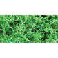 JTT Scenery Products 95058 Medium Green Coarse Foliage-Fiber Cluster 150 Sq. In