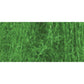 JTT Scenery Products 95077 Medium Green PolyFiber - 30 Cubic Inches