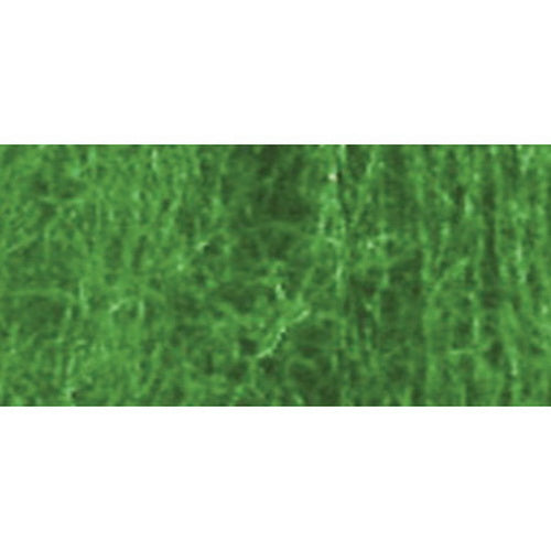 JTT Scenery Products 95077 Medium Green PolyFiber - 30 Cubic Inches